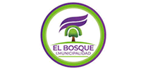clients-logo