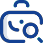 Service Image