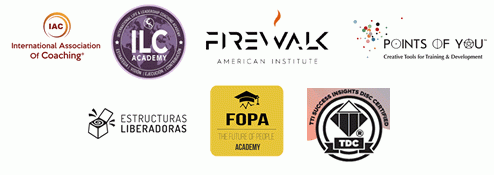 certificaciones
